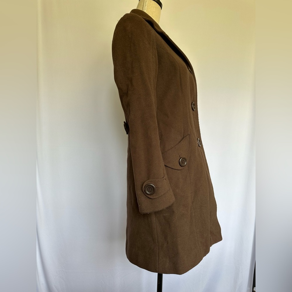 JLO Coat - Picture 2 of 6